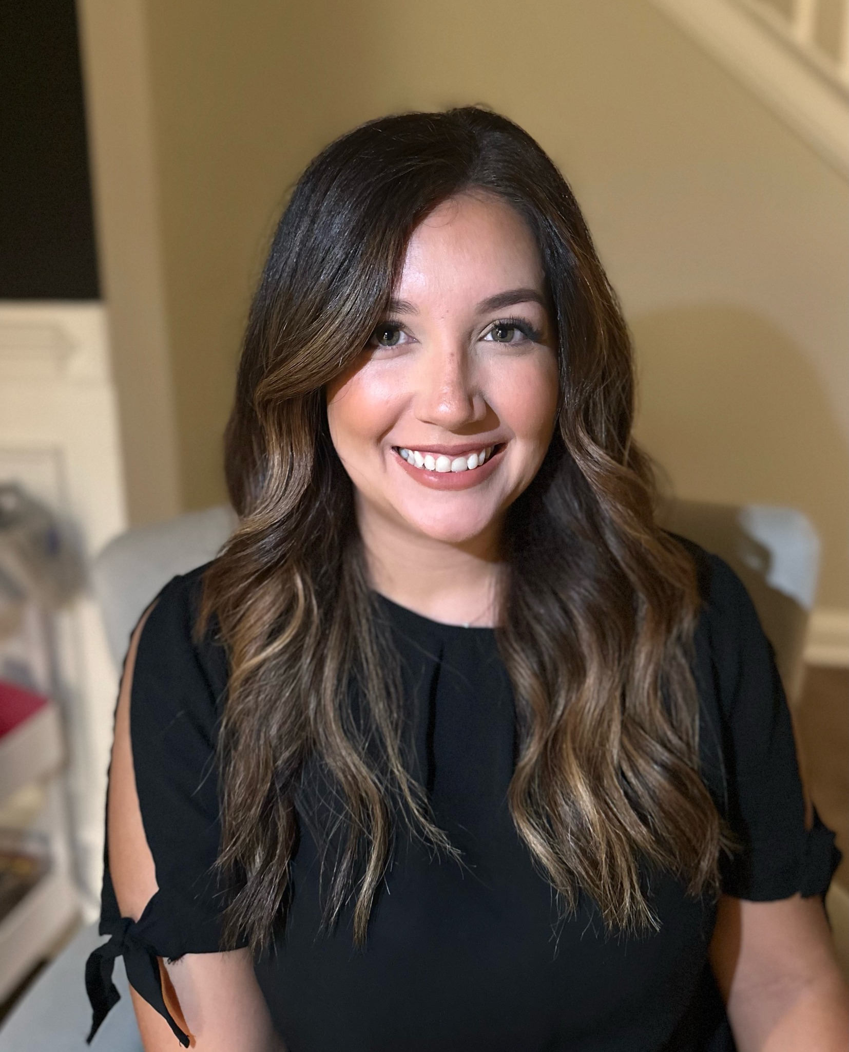 Erin Reeves - Broker - Sound Retirement Solutions | Wilmington NC