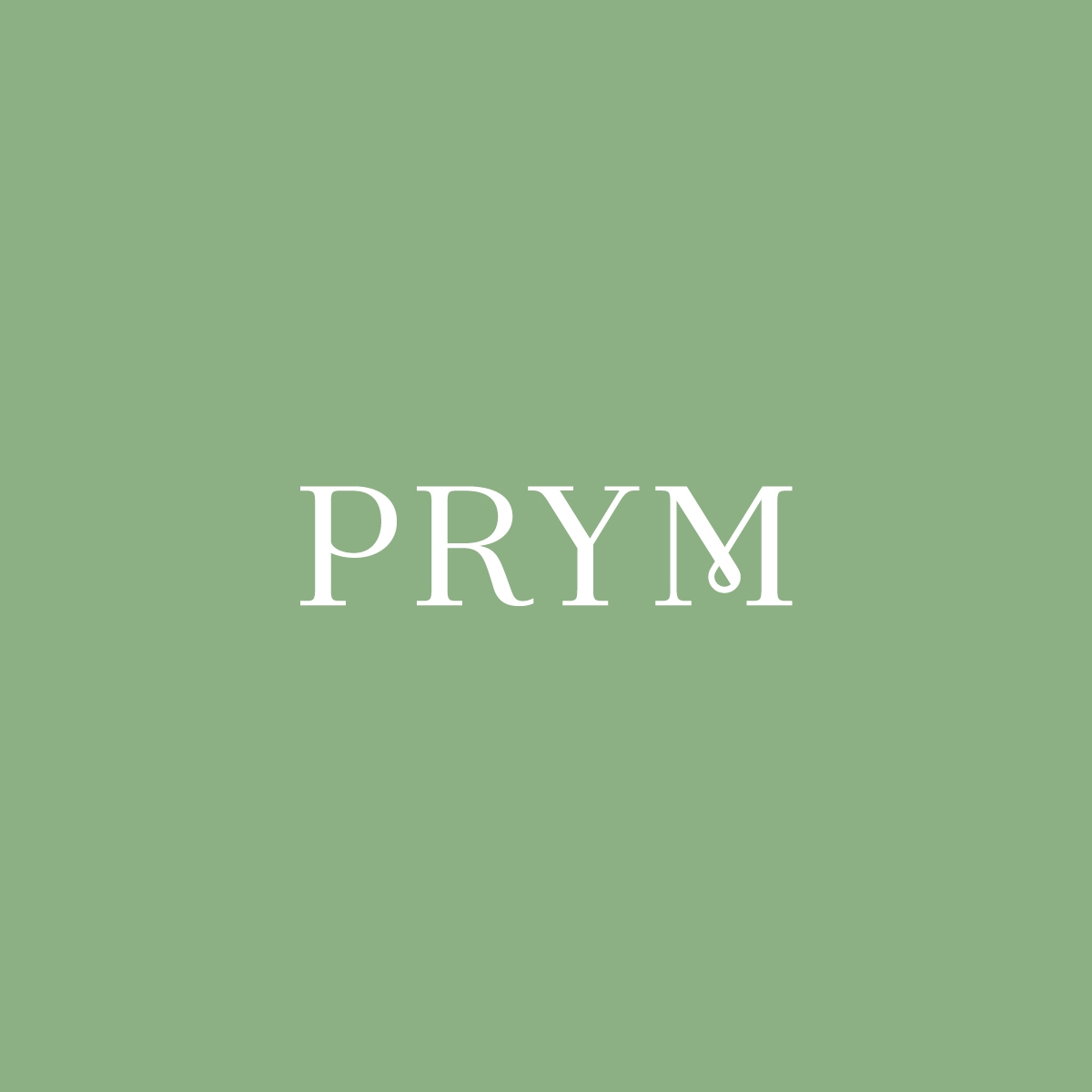 PRYM Brunch & Bar | Bangkok