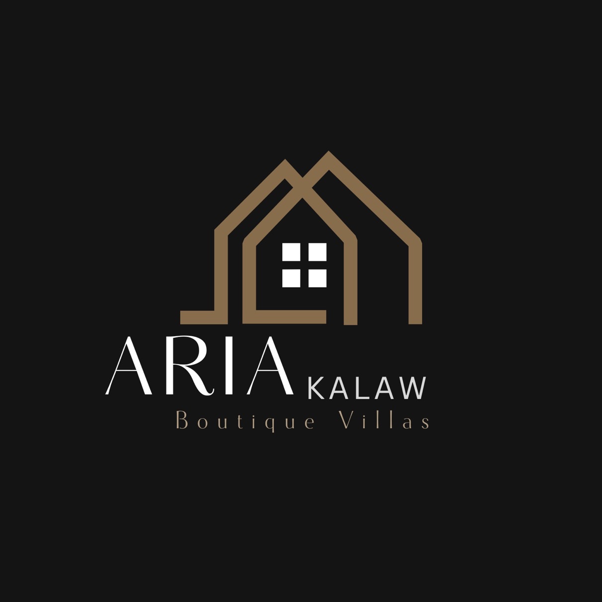 Aria Kalaw | Kalaw