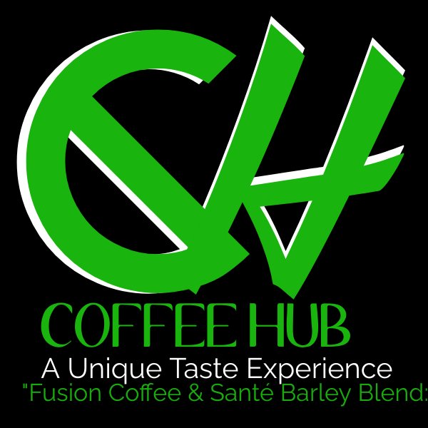 Coffee Hub
