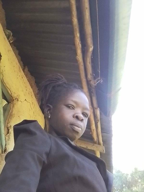 twak-mamulo-ngima-oganda-https-s23-myradiostream-20542-listen