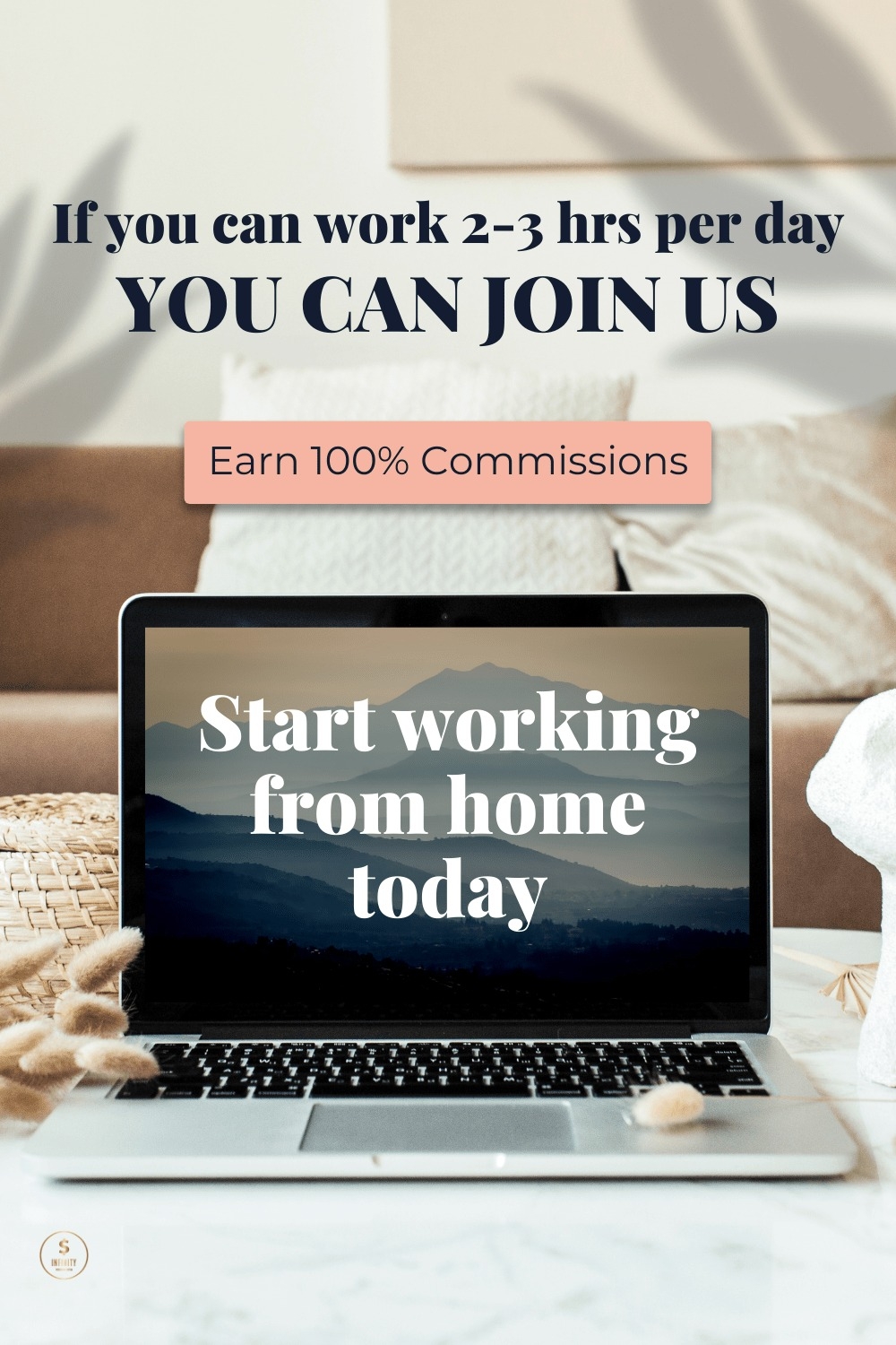 Free Up Time Money