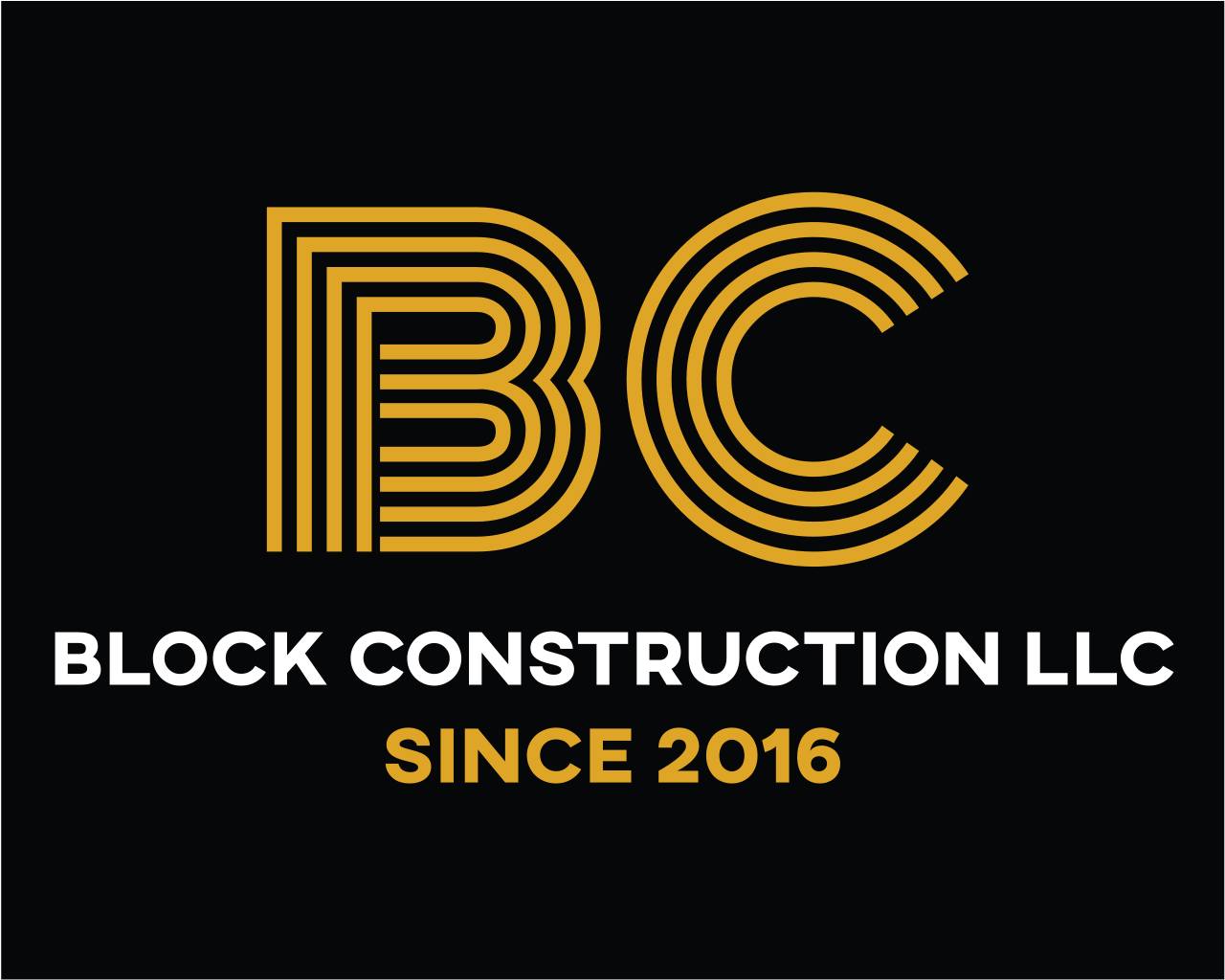 Block Construction LLC