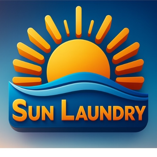 Sun Laundry Service | Houston TX