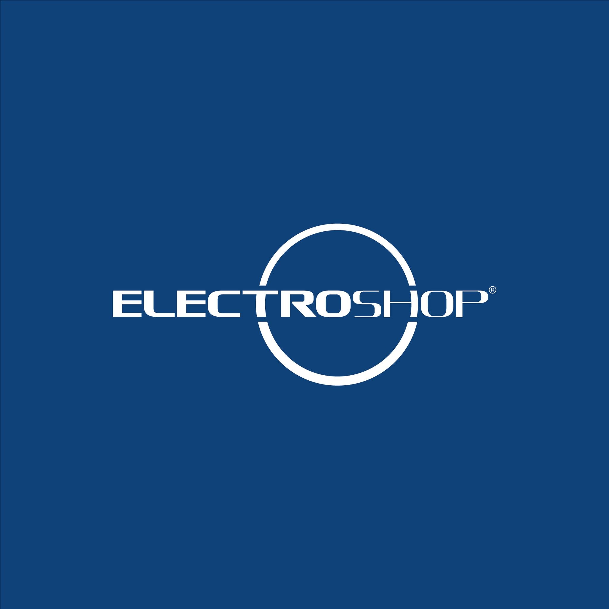 Sitemapcdatahttpsshopinf Inetcomavis Dc Electroshop