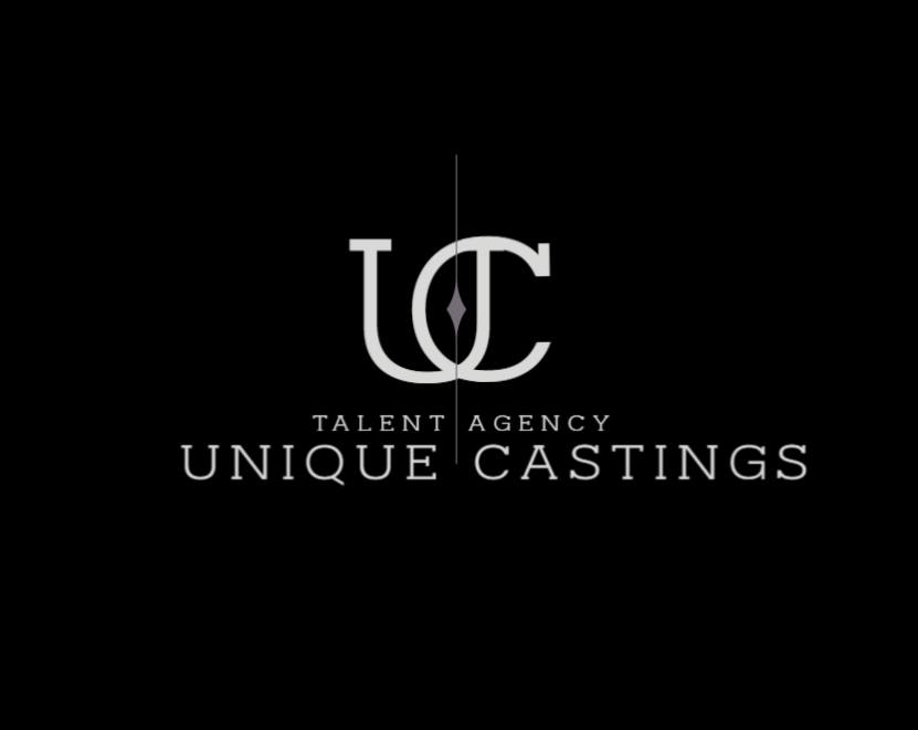 Unique Castings
