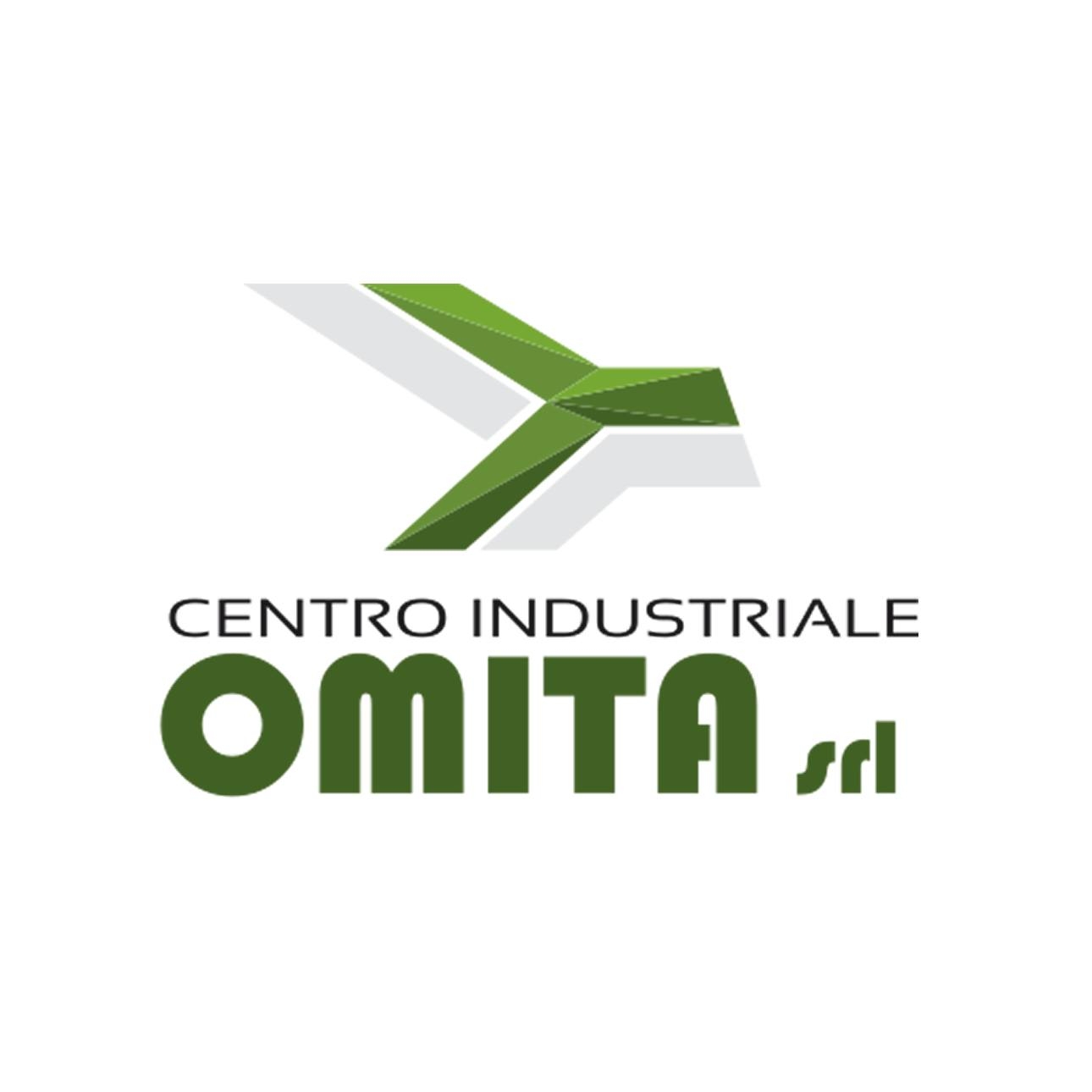 Centro Industriale OMITA srl - Como | Como