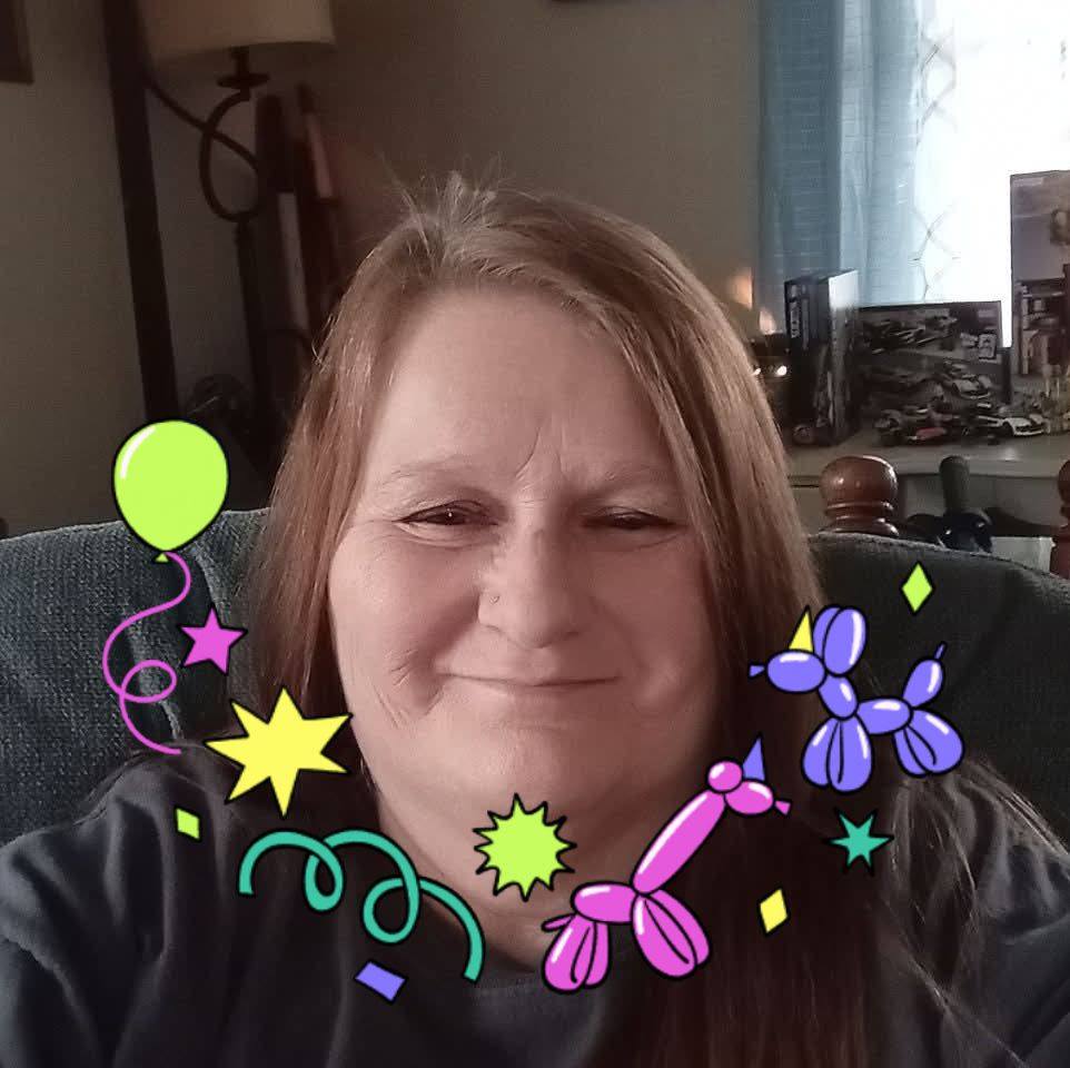 Debbie Maynard on Reels | Facebook