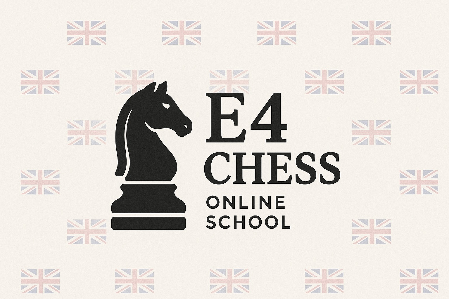 En passant is like #chessplayer | Children’s International Online Chess ...