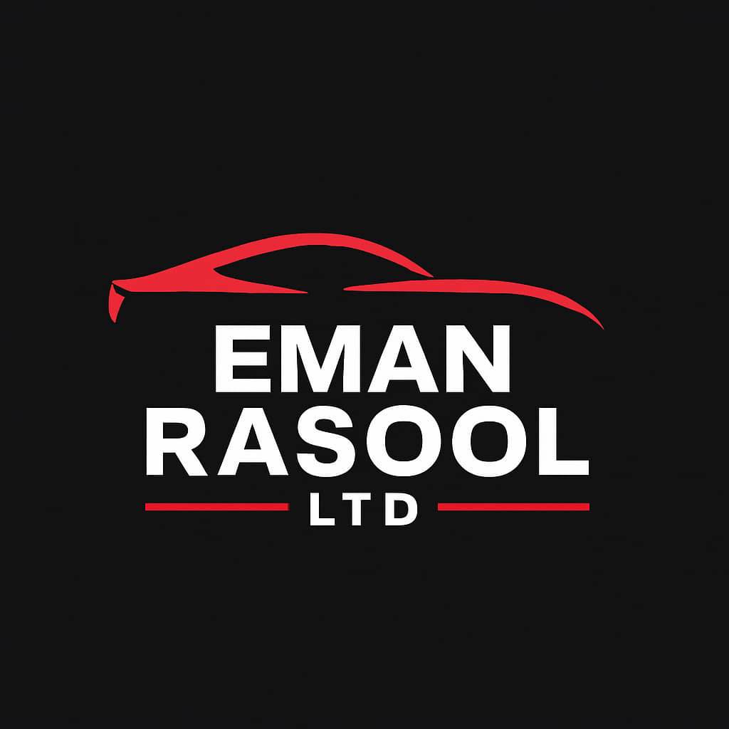 ‎Eman Rasool ltd... - Eman Rasool ltd شرکت تجارتی ایمان رسول