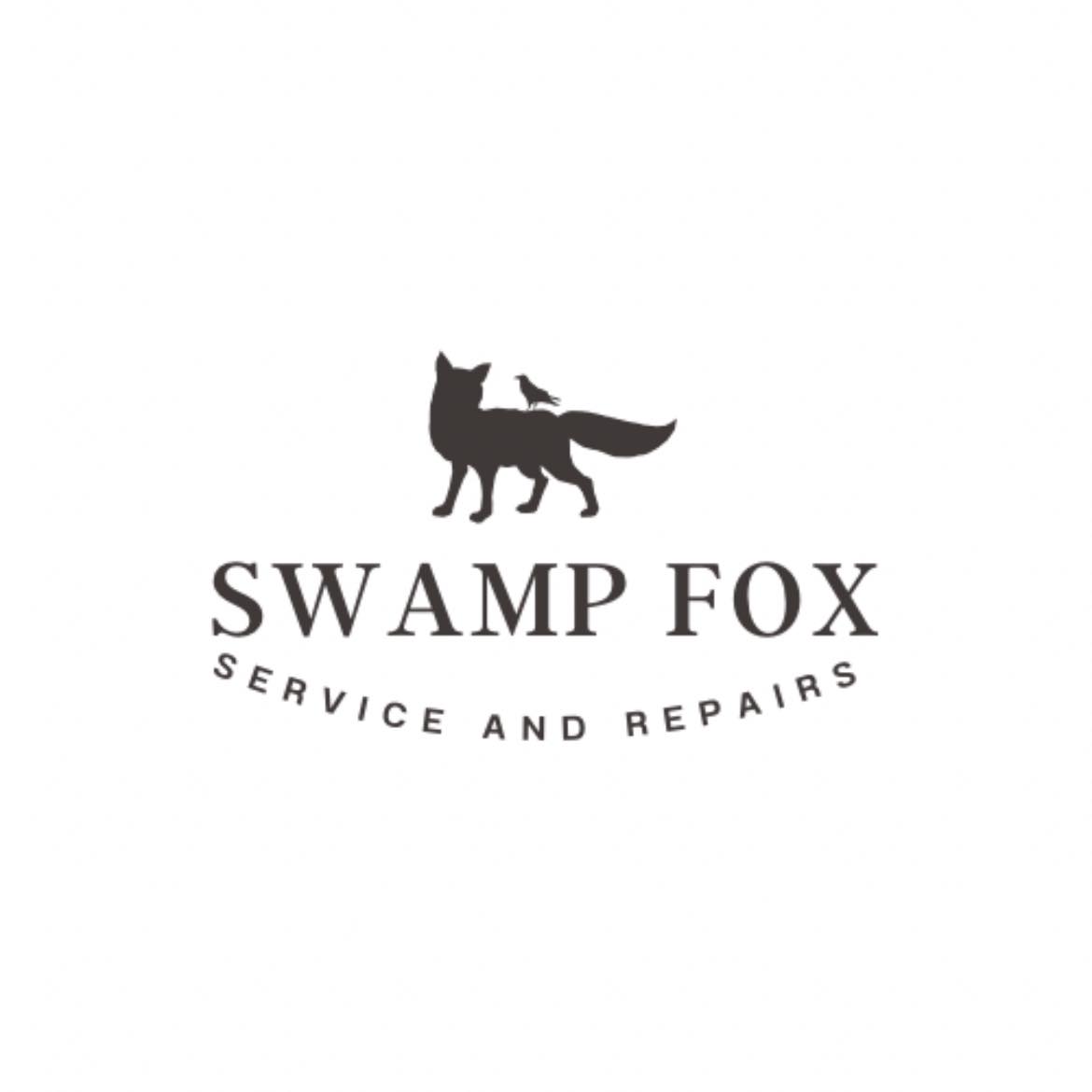 Swamp Fox Services & Repairs