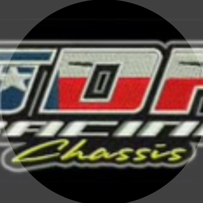 JDR Racing Chassis of Texas | Lampasas TX