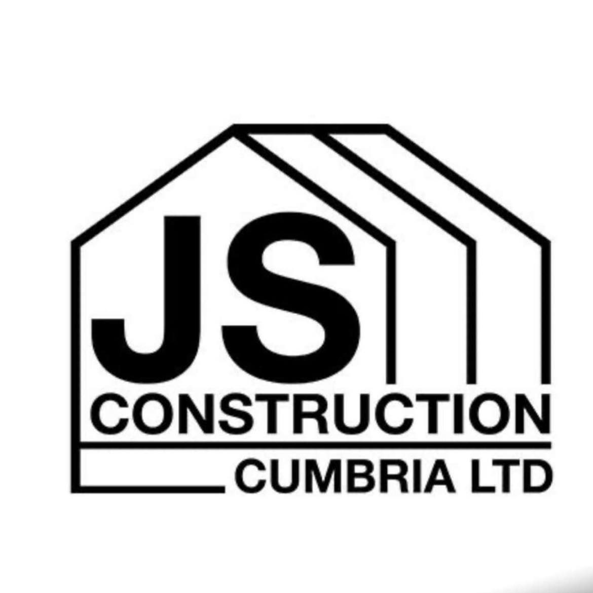 JS Construction Cumbria LTD