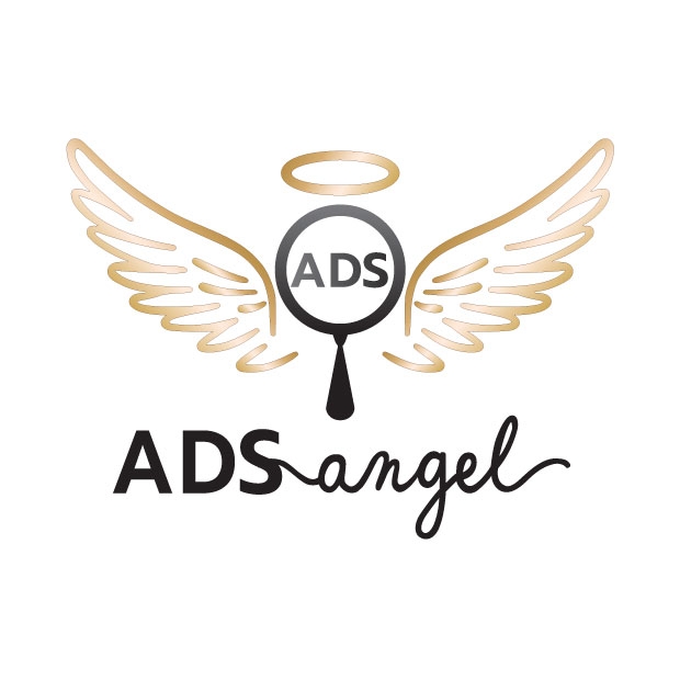 Ads Angel