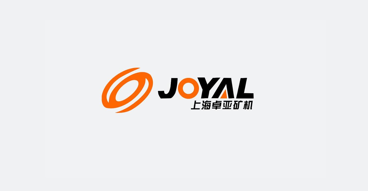 Shanghai Joyal Machinery Co.,Ltd | Shanghai