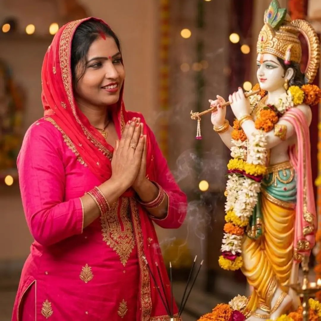 Sonam Rajpoot Rajpoot on Reels