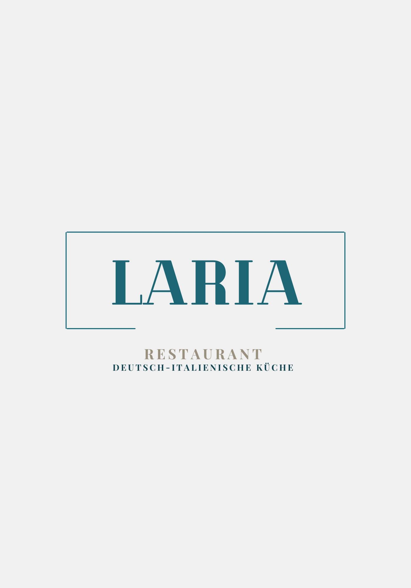 LaRia | Lensahn