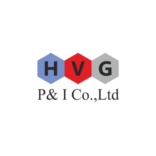 HVG Pallet