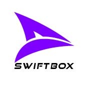 SwiftBox