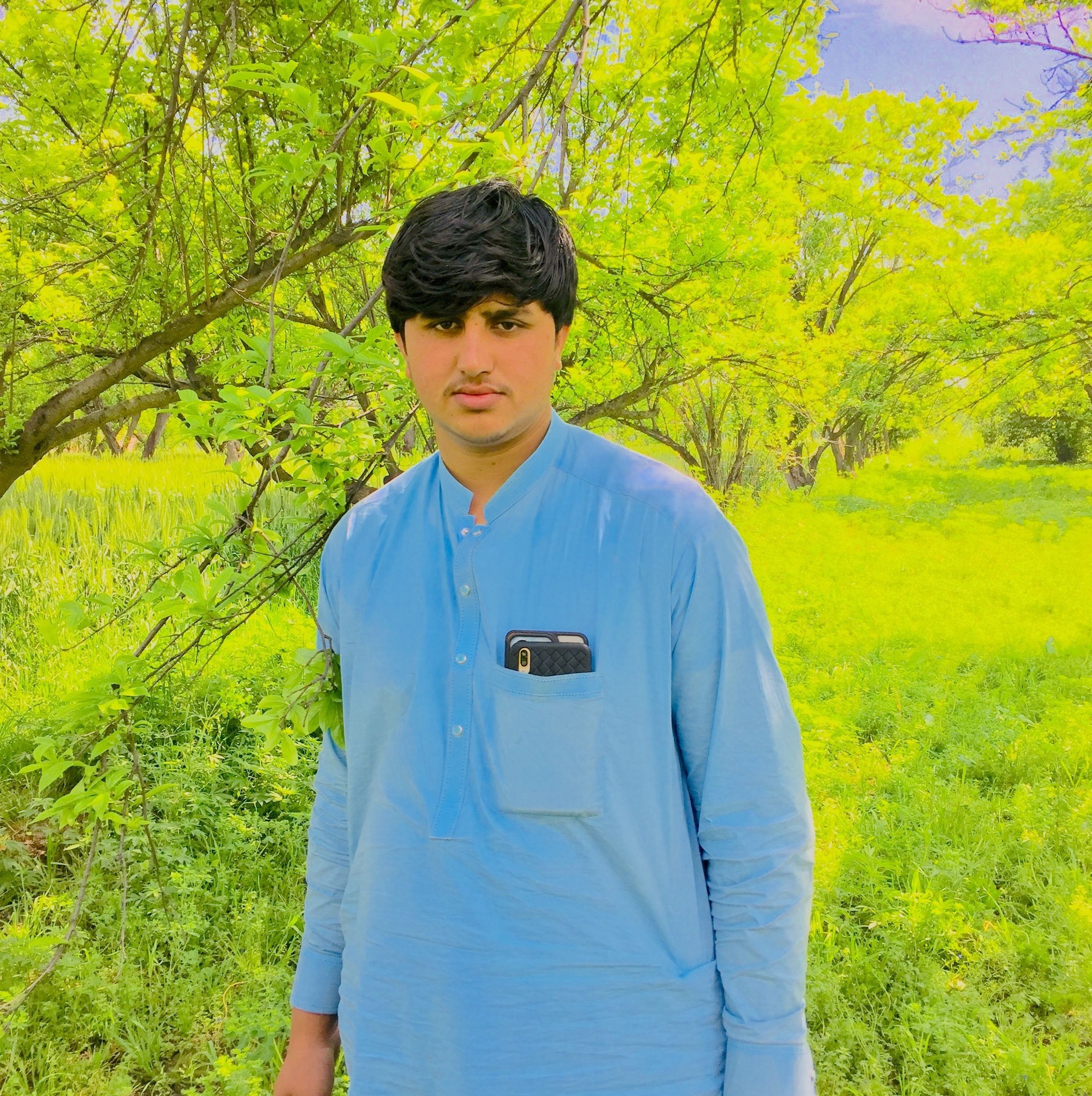 shakeel-bashir-khan-deera-deera-manana-mian-sahib
