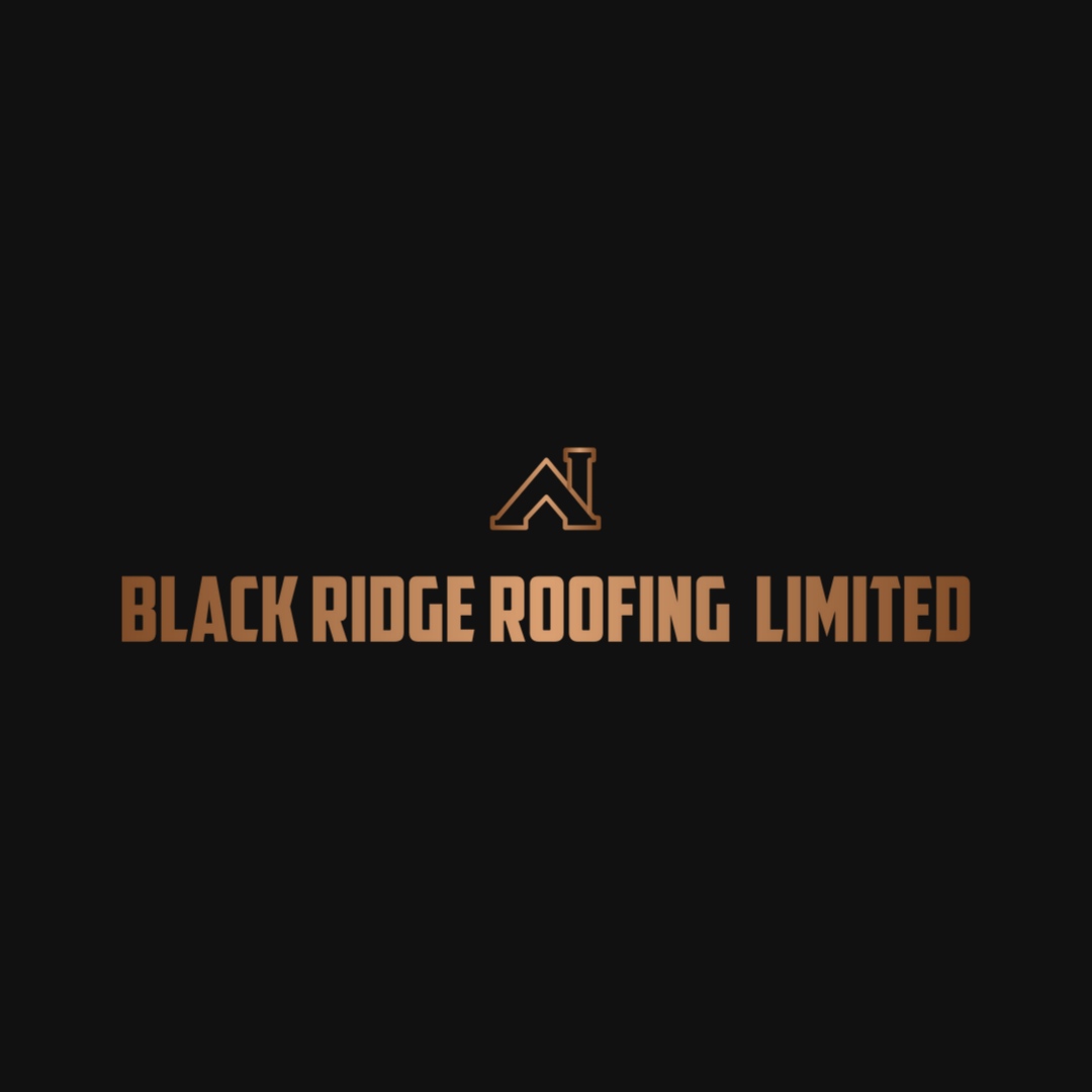 Black Ridge Roofing Limited