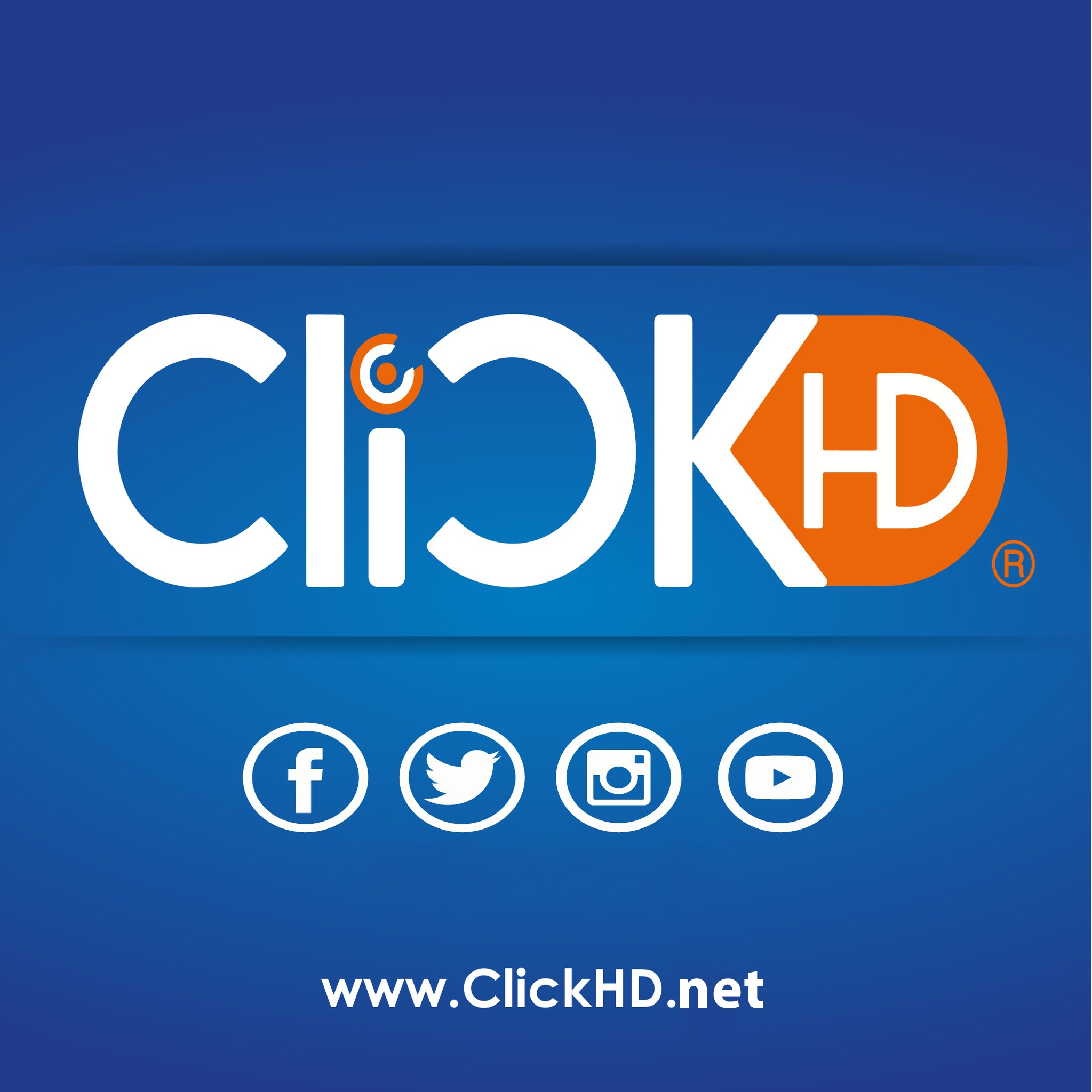 Clickhd Oficial | Santiago de Cali