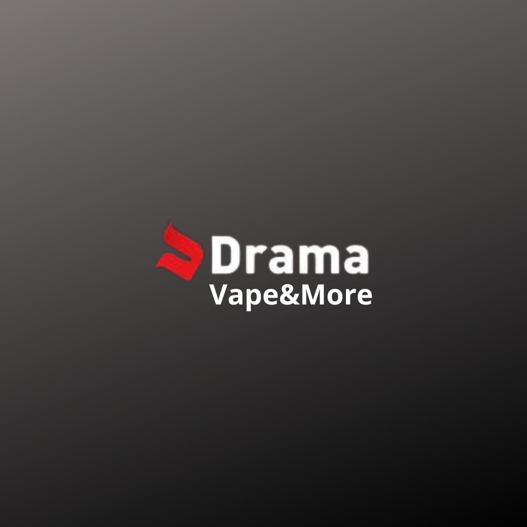 Drama for smoking and vape | Al Nasser