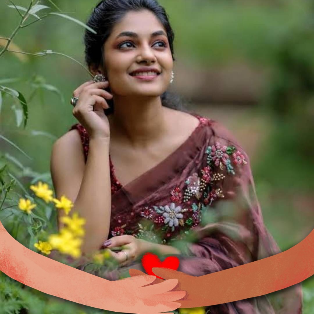 Divya Rastogi