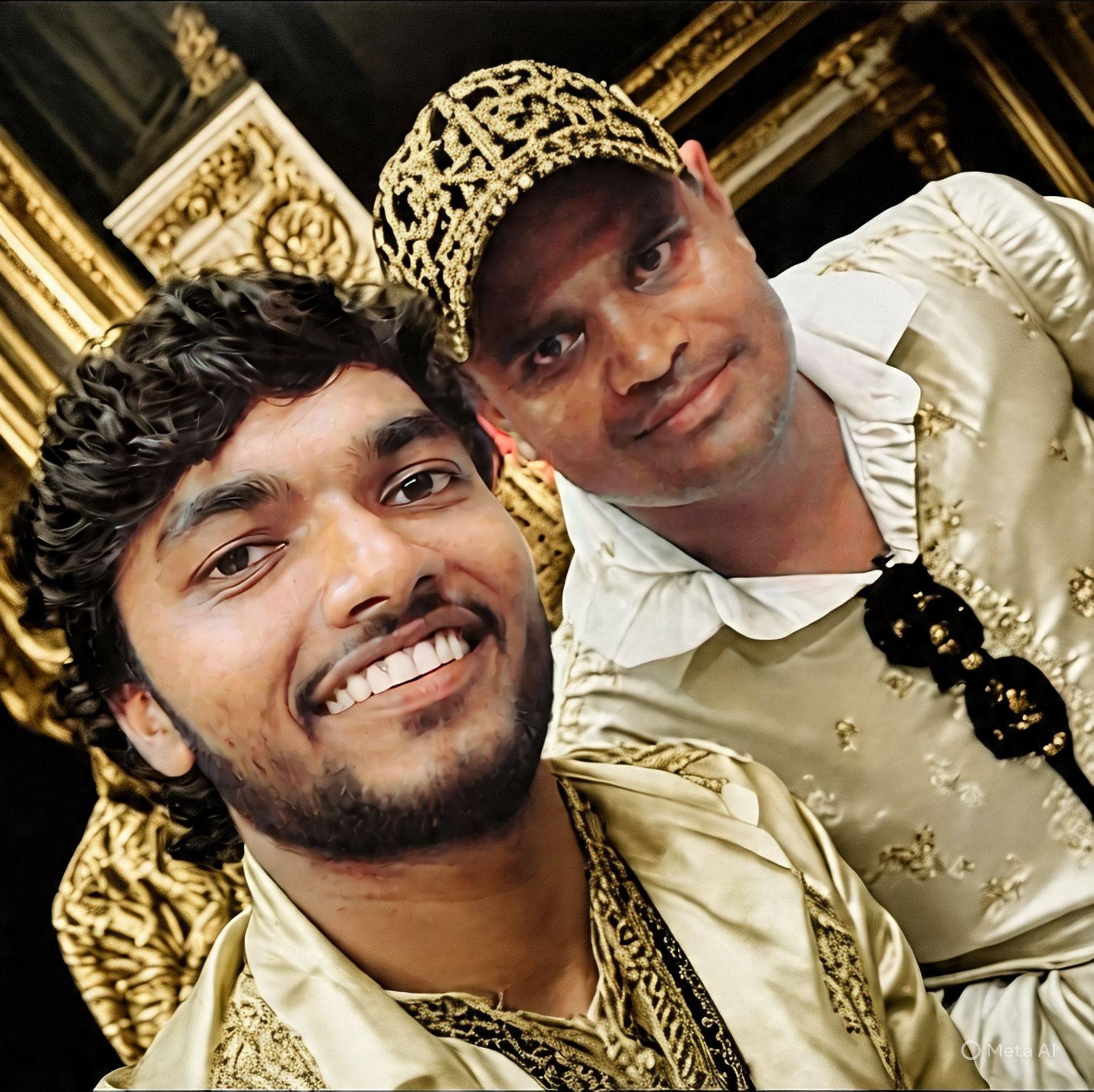 Samirul Ansari Thekedar on Reels | Facebook