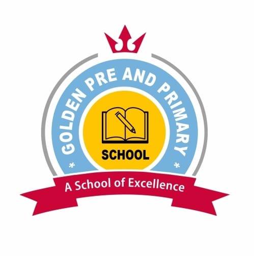 Golden pre and primary school | Mbeya
