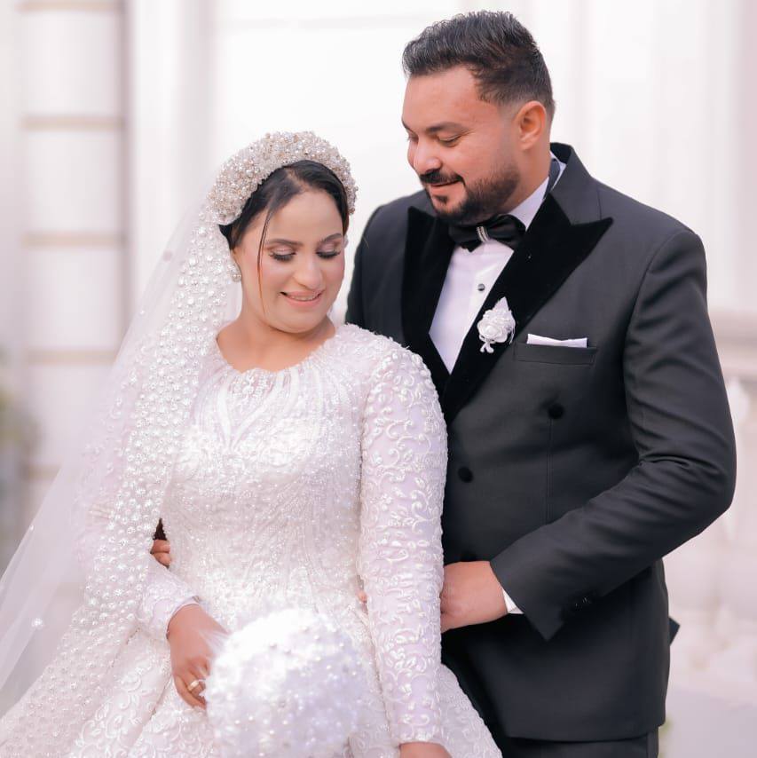 د.أحمد فتحي البلم-أخصائي النساء والتوليد