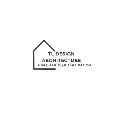 TL Design Architecture | Ho Chi Minh City