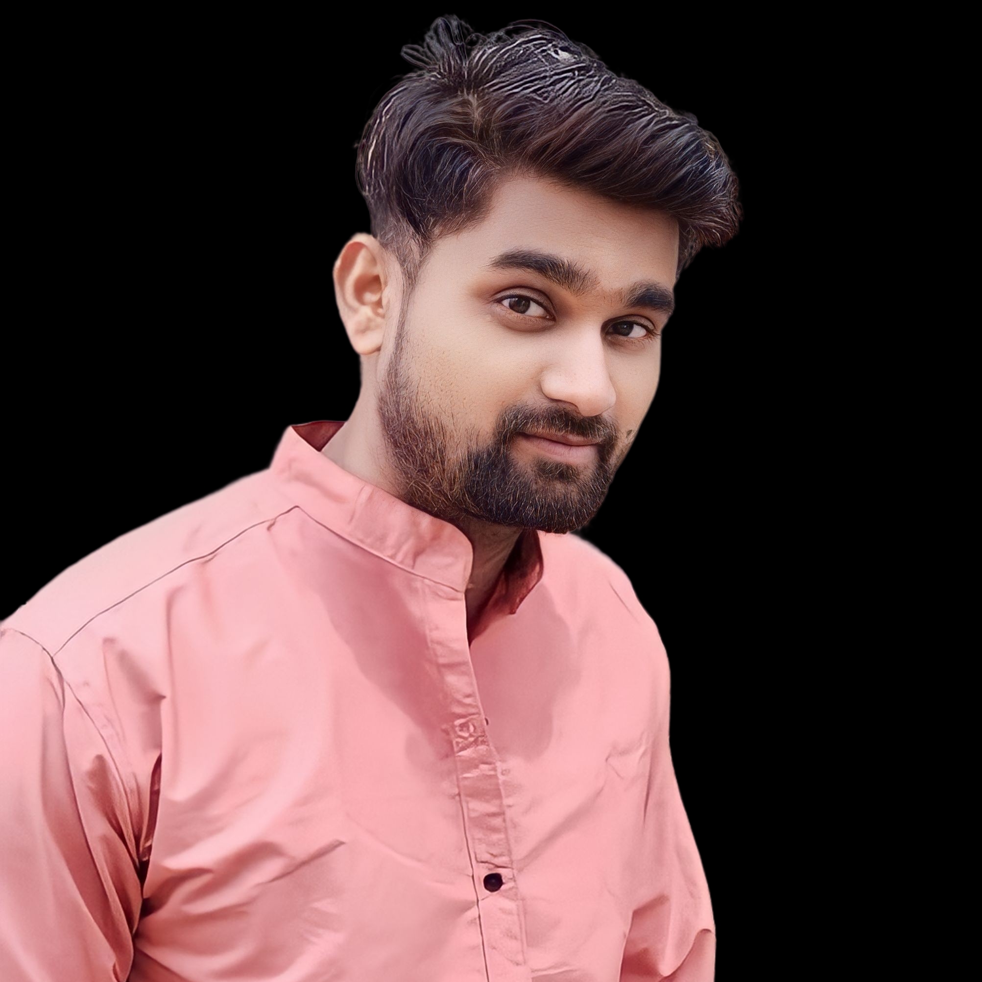 Azad Reyaz