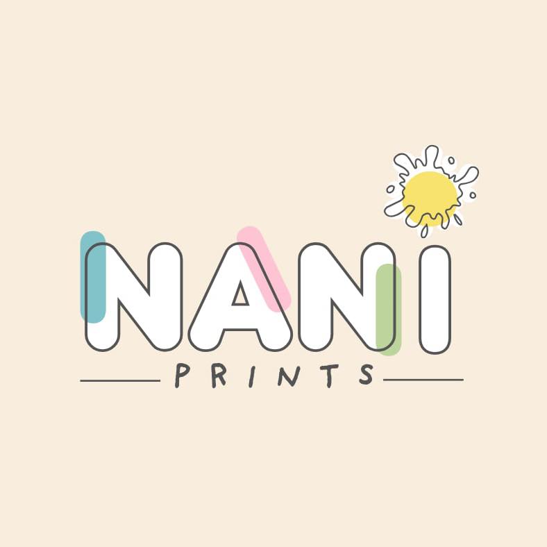 NANI Prints - New stickers! > Jeepney signs > Filipino... | Facebook