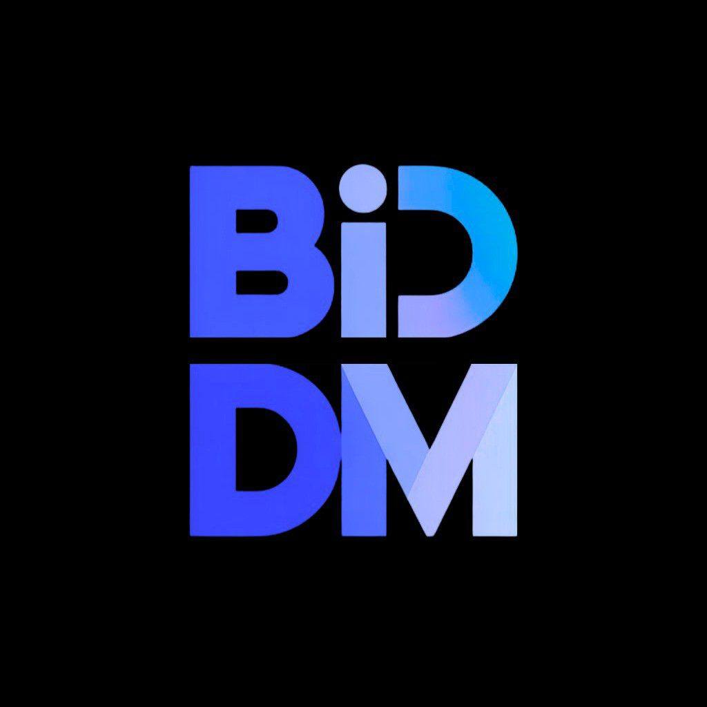 Bangalore Institute of Digital Marketing-BIDM | Bangalore