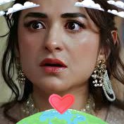 Meerab Fatima