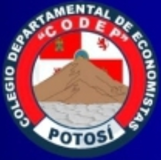 CODEP