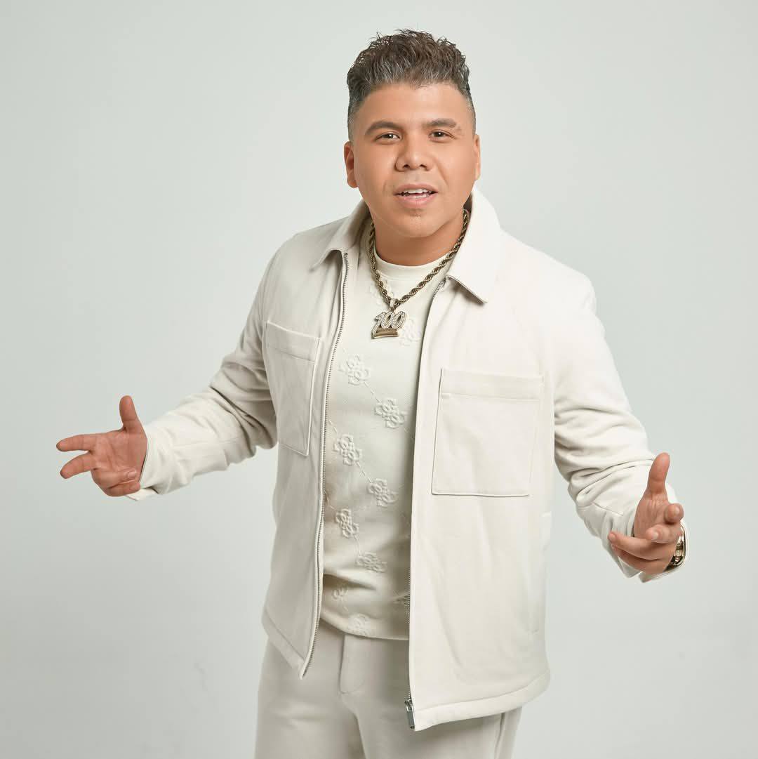 Amrou Ben Rjeb