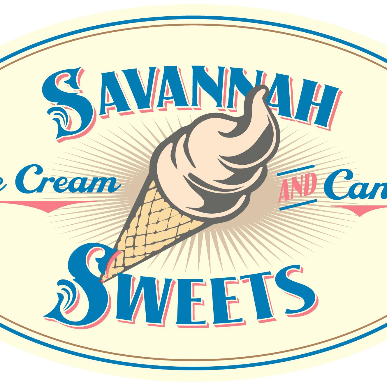 Purple Ice Cream Flavors Name
