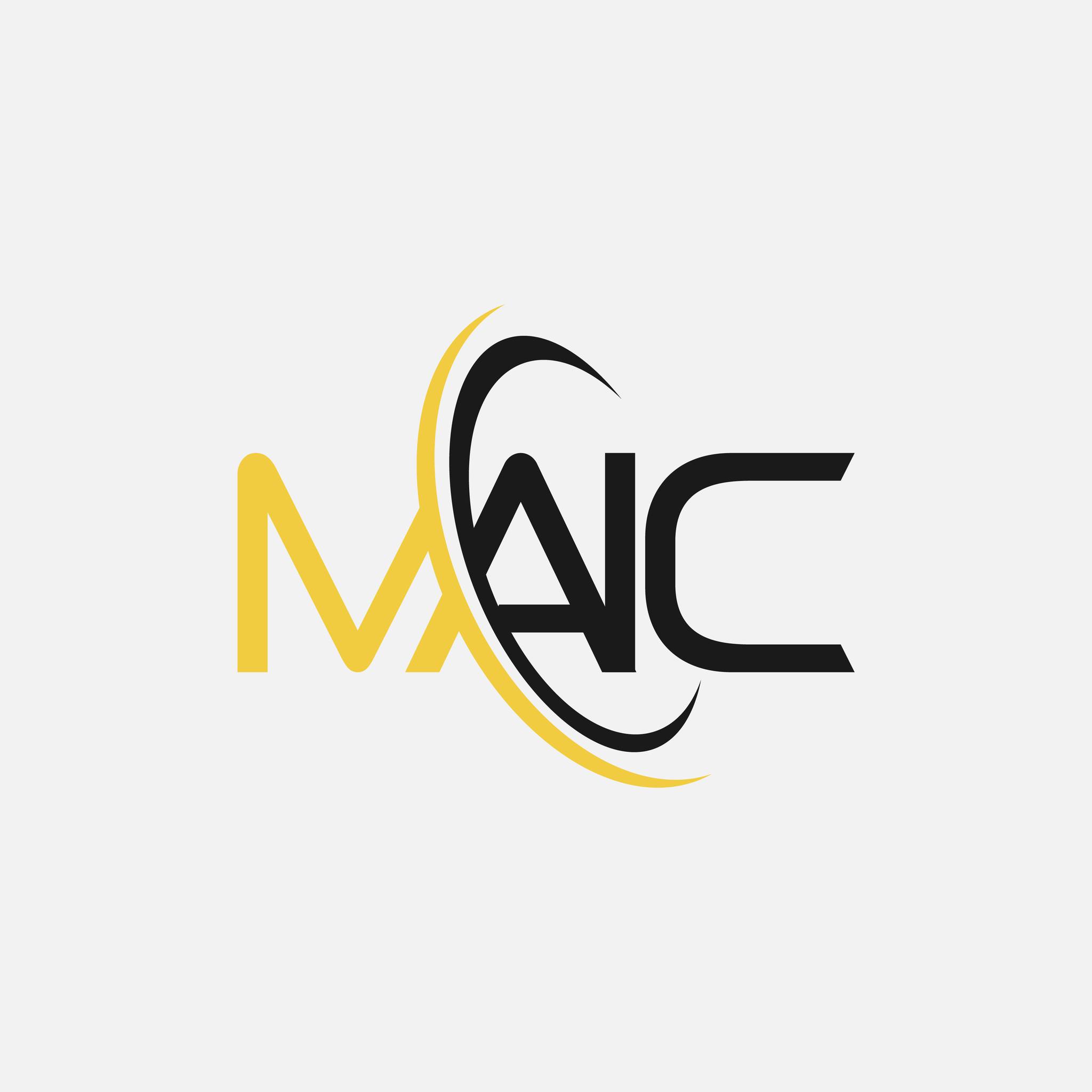 MAIC Contractors LTD | Nicosia