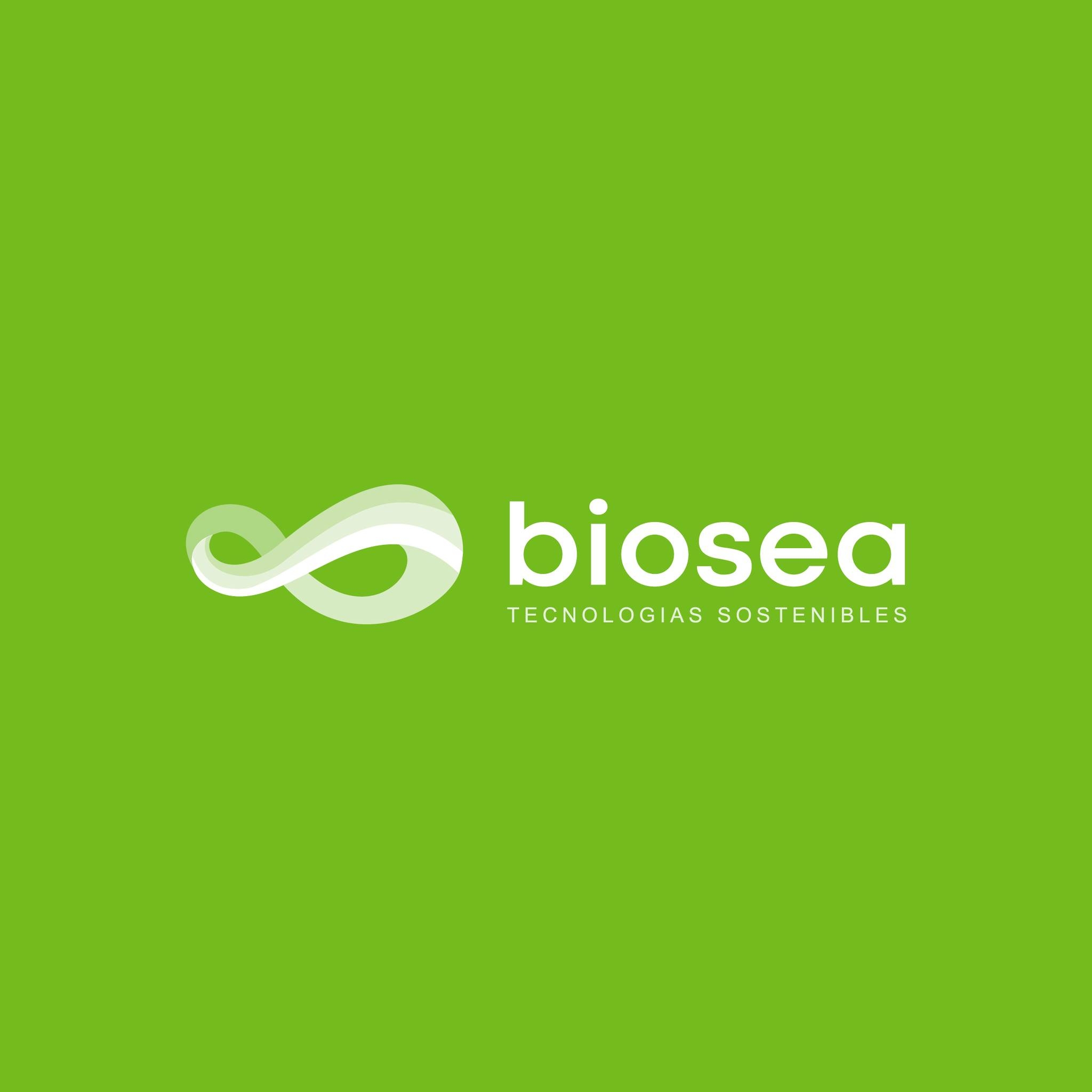 Biosea Soluciones | Mendoza