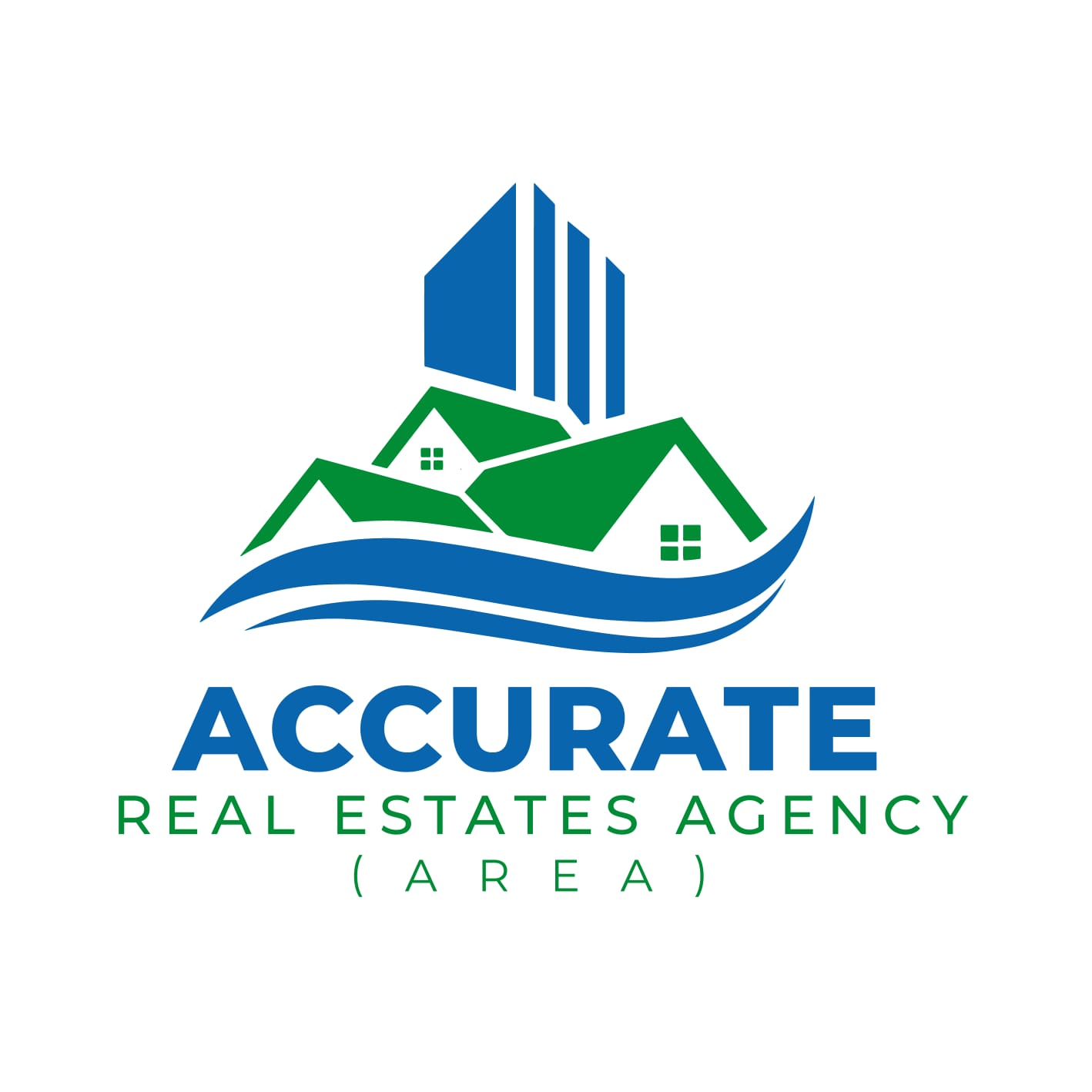 Accurate Real Estates Agency | Monrovia