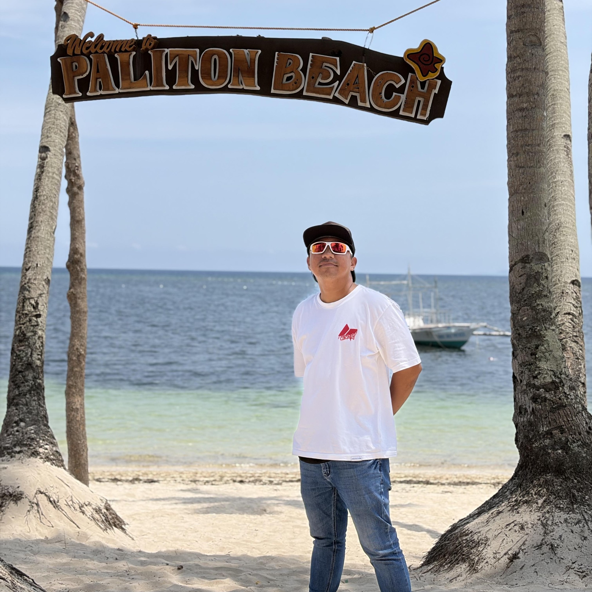 Siquijor Resorts, Inns, Hotels, Venues, Resto & Cafe, Tourism, & more ...