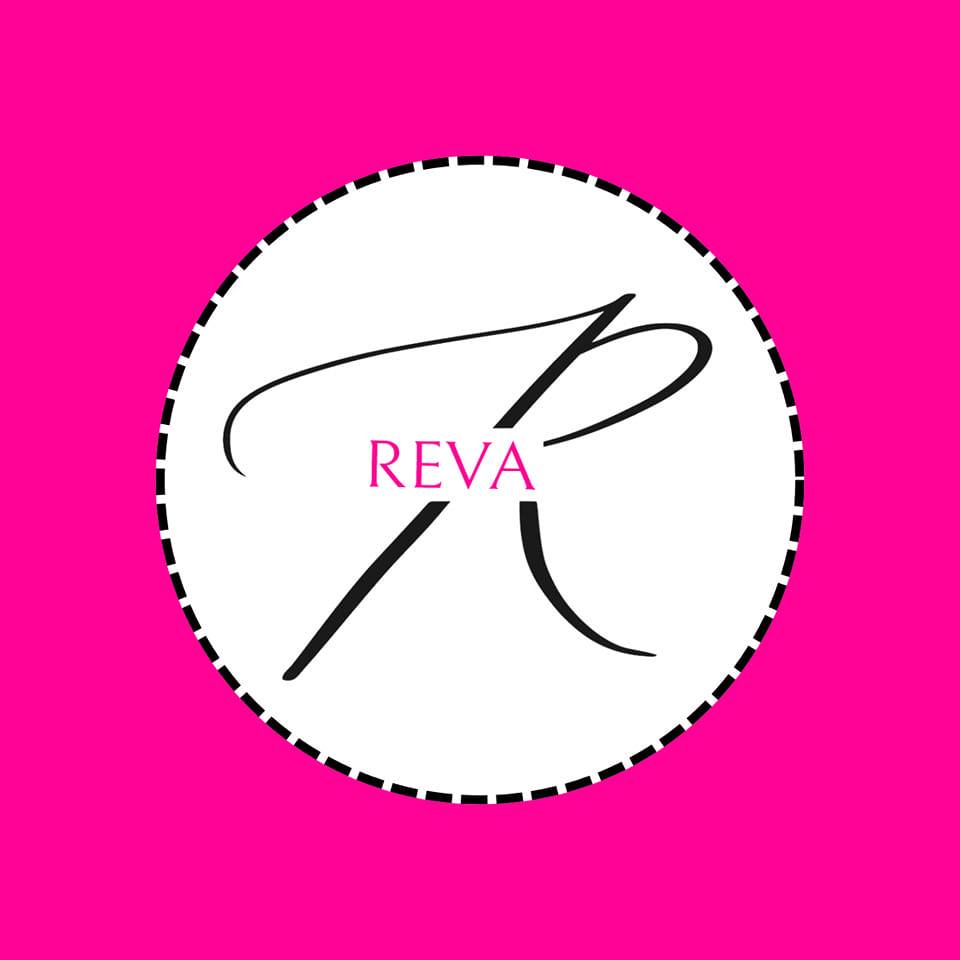 REVAdesign