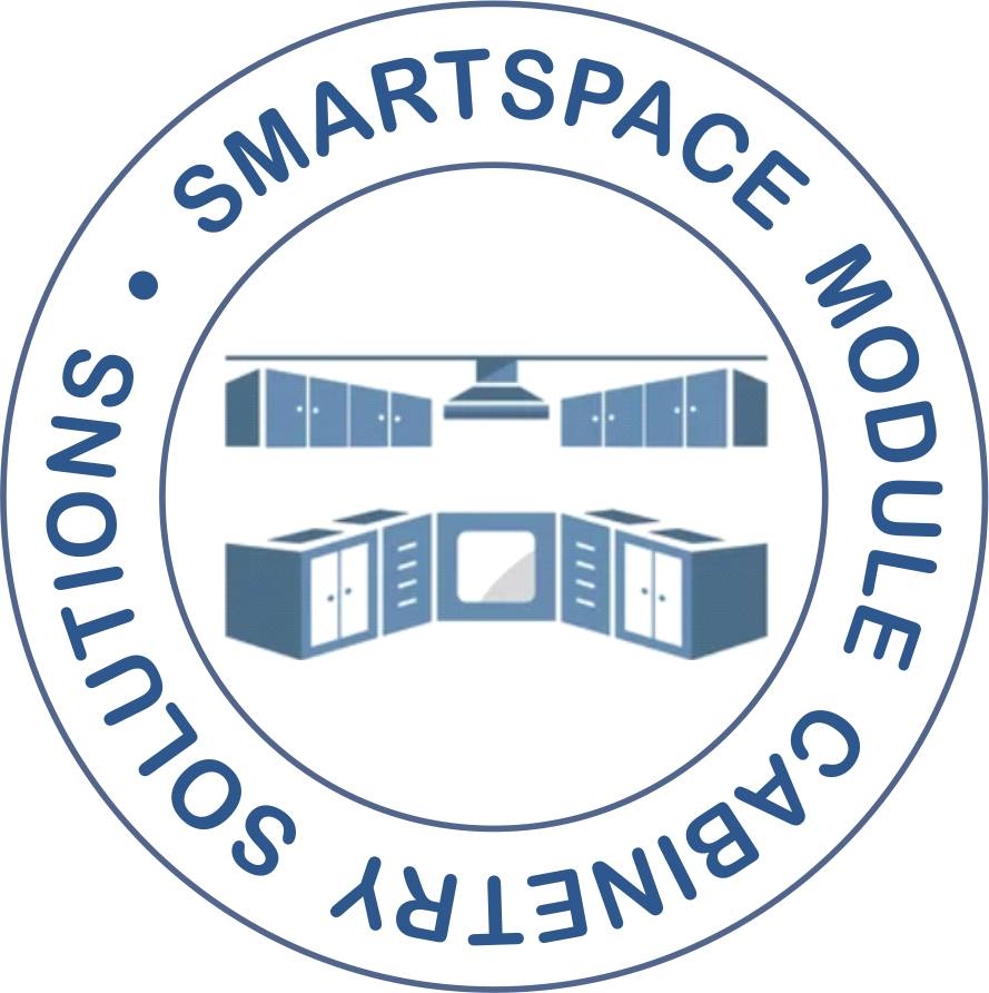 SmartSpace Module Cabinetry