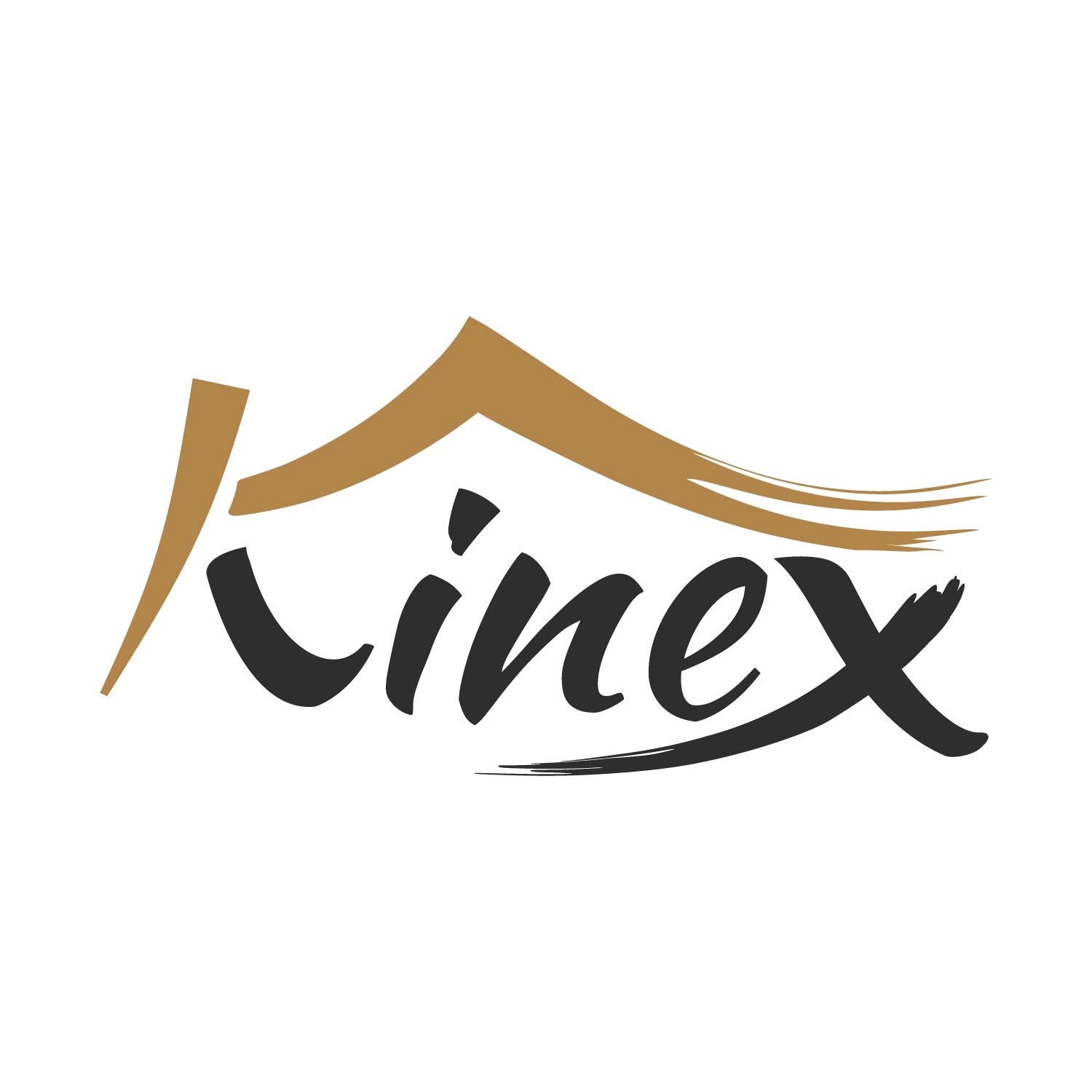 Kin X - Mid Month Sale 🔥 ลดแรงกลางเดือน! . 💪 RID X + RID... | Facebook