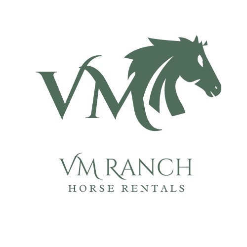 VM Ranch Horse Rentals