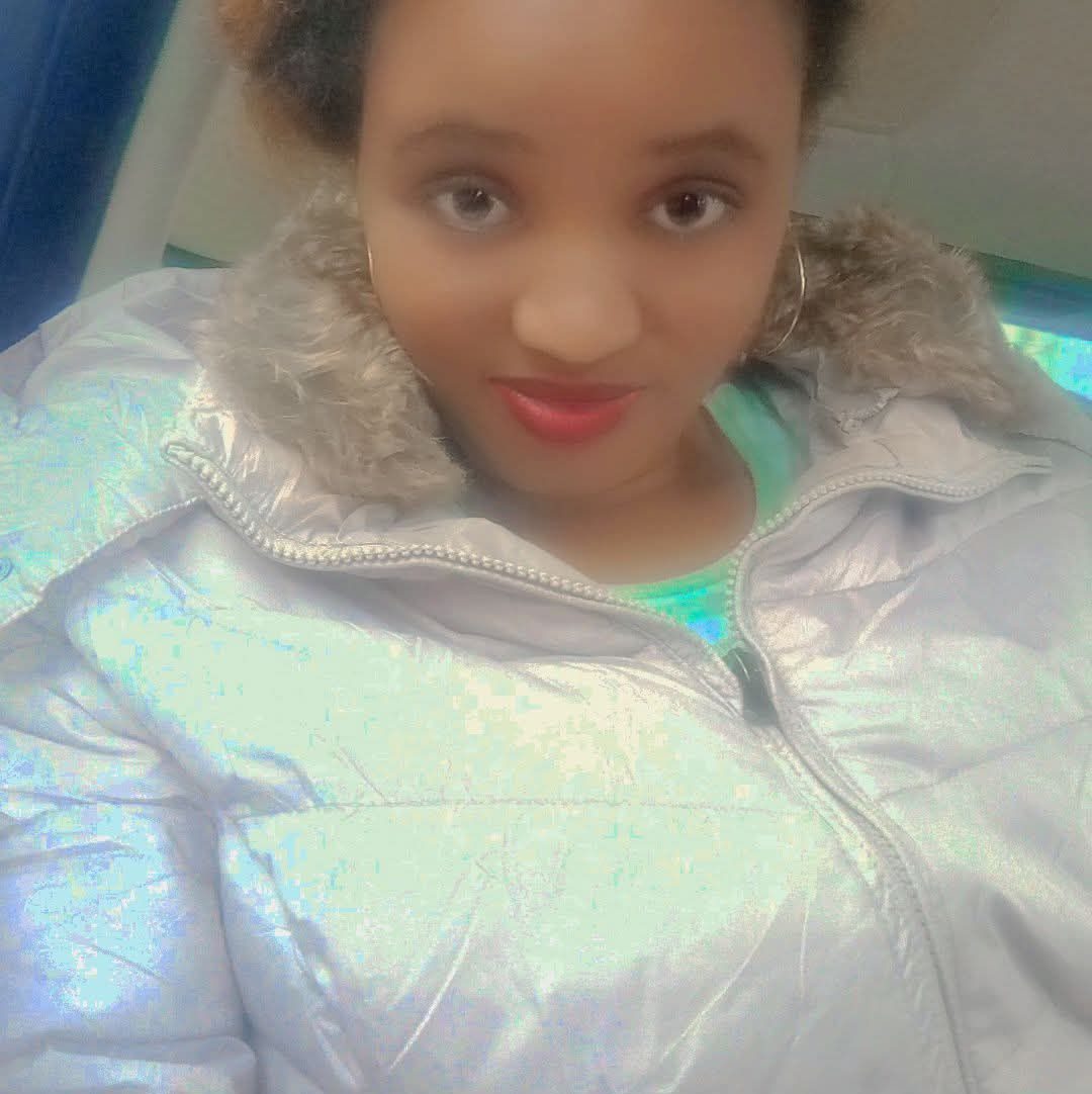#አሜን_ይሁንልን🙏🙏📚📚 | Singer Ezu Bebi | Facebook