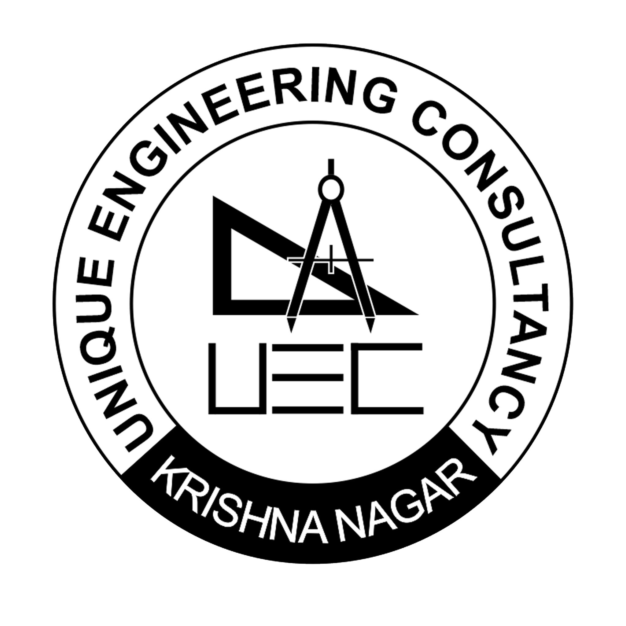 Unique Engineering Consultancy