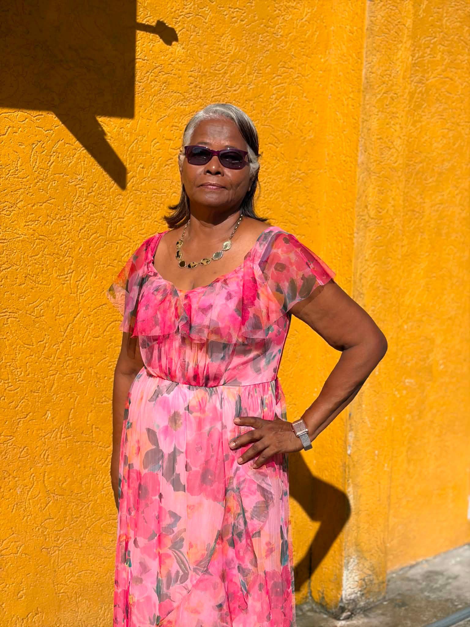 Guyanese style #FBS🔥 #caribbean #Guyana #foodie | Esther Maria Young